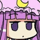 PatchyWhat Discord emoji