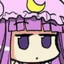 PatchyWhat