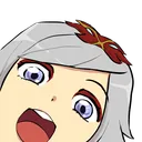 HELLOMYFRENSSSSSSSSSSSSSSSSSSSSS HELLOMYFRENSSSSSSSSSSSSSSSSSSSSS