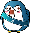 :hooftderp: Discord Emote