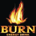 burnenergydrink