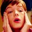 headache Discord Emoji