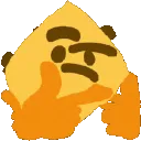 thenk
