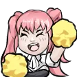 Hilda_Cheer