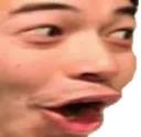 pog