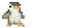 penguin1