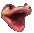 pogspin