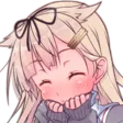 poiblush