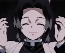 KNYshinobuyay