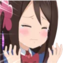 HitoriHands HitoriHands