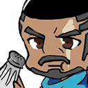 HawkSalt