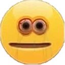 i_see