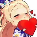 PiaHeart