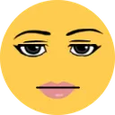BotheredThot Discord Emoji