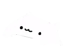 ogbongo