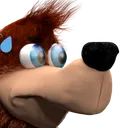 monkaS