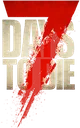7Days