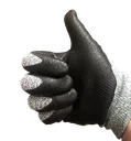 ZeroThumbsUp