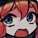 prShock