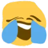 lol