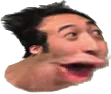 Popoga