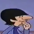 Ringo_Think Ringo_Think