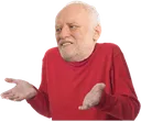 harold_shrug