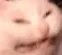 catface