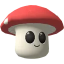 tim