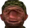 thonk thonk