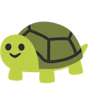 happyturtle