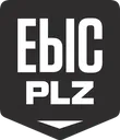 epicplz