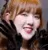 yerinheart