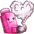 wheezy1Heart