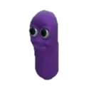 beanos