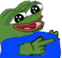 peepoFatFinger