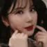eunhatang