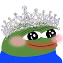 pegaQueen