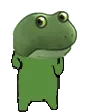 WeirdDanceNerd
