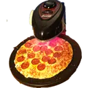 pizza_spinner