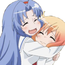 ZAAAnimeLove Discord emoji
