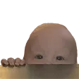 sneak