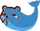 WhaleFufu