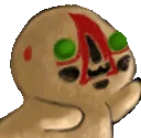 Hypernut
