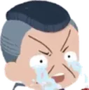 okucrying