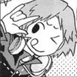 brosuke