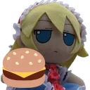 the_alice_burger the_alice_burger