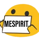 mesprit mesprit