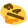thonk