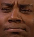 kenan